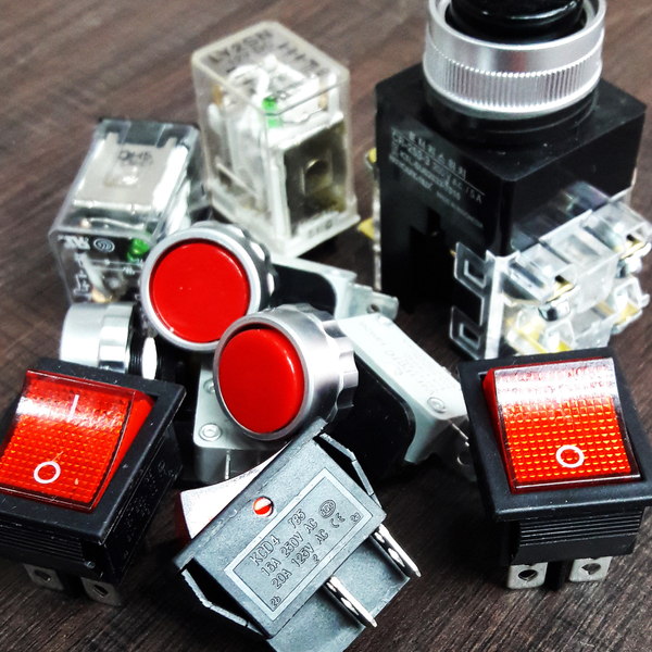 Grande otras refacciones