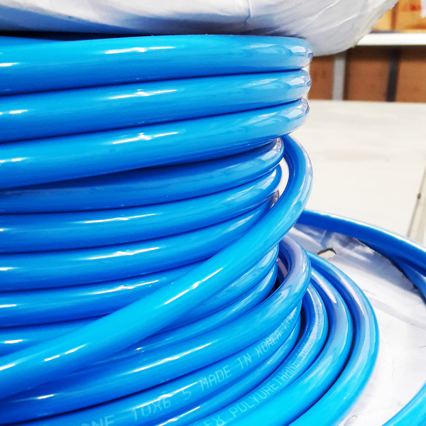 Grande otros accesorios