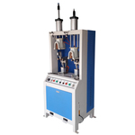 Thumb conformadora 1 estaci n der