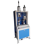 Thumb conformadora 1 estaci n izq