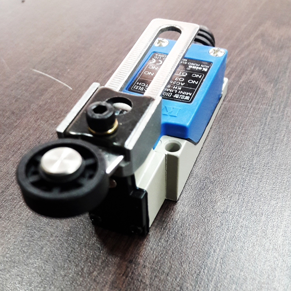 Grande micro kh 8005 c2