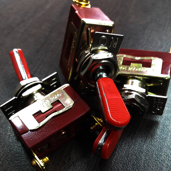 Grande switch 1 v a3