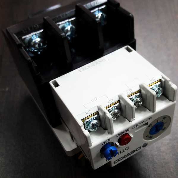 Grande bimetalico 28 40 amp1