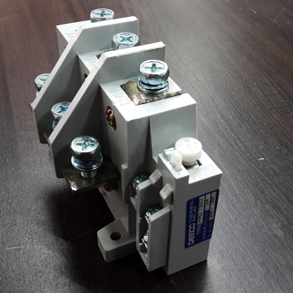 Grande bimetalico 90 130 amp1