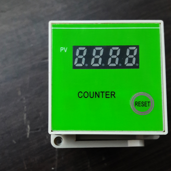 Grande contador digital3