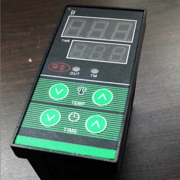 Grande pirometro con timer2