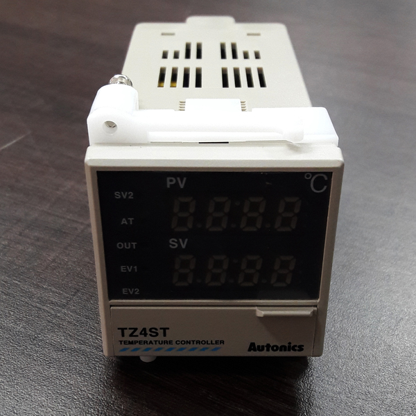 Grande pirometro digital tz4st autonics3