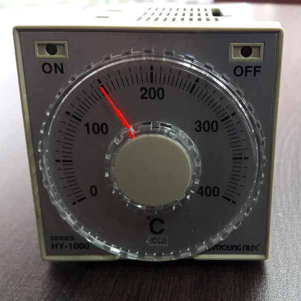 Grande pir metro nux 1000 pkmnr3