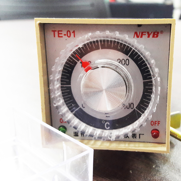 Grande pir metro te 01 nfyb 1