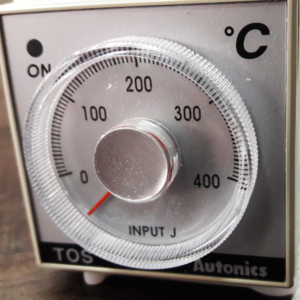 Grande pirometro tos b4rkac autonics2