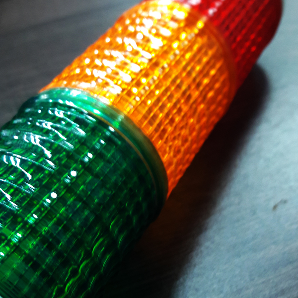 Grande sem foro 2 luces1