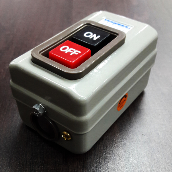 Grande bot n de encendido y apagado trif sico1