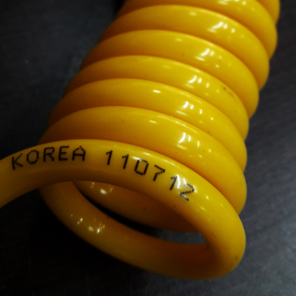 Grande manguera en espiral neum tica2