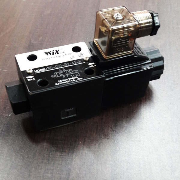 Grande v lvula hidr ulica 220v wd g02 a2 n   2