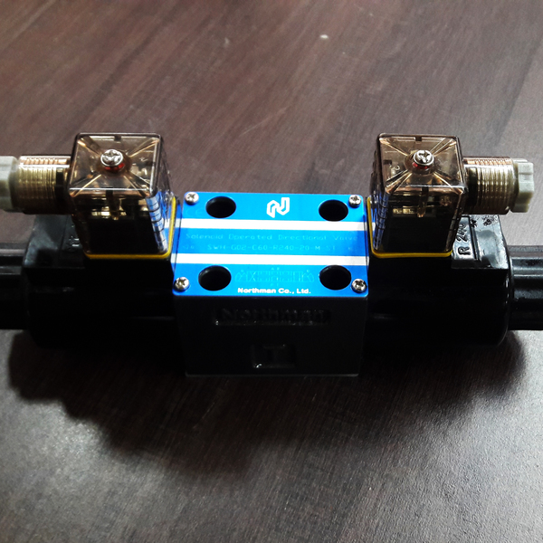 Grande v lvula hidr ulica ds 609 swh 4