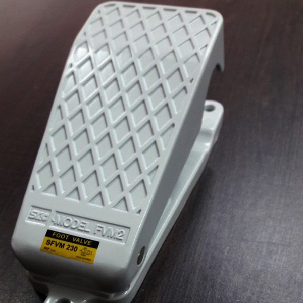 Grande pedal naum tico3