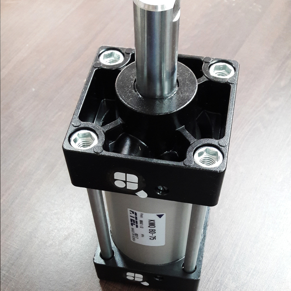 Grande pist n kmq 80 75 2