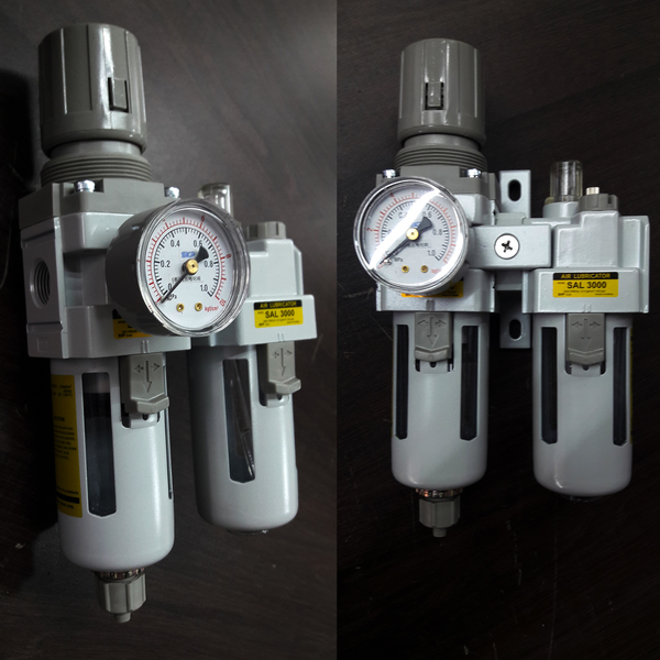 Grande unidad de mantenimiento1