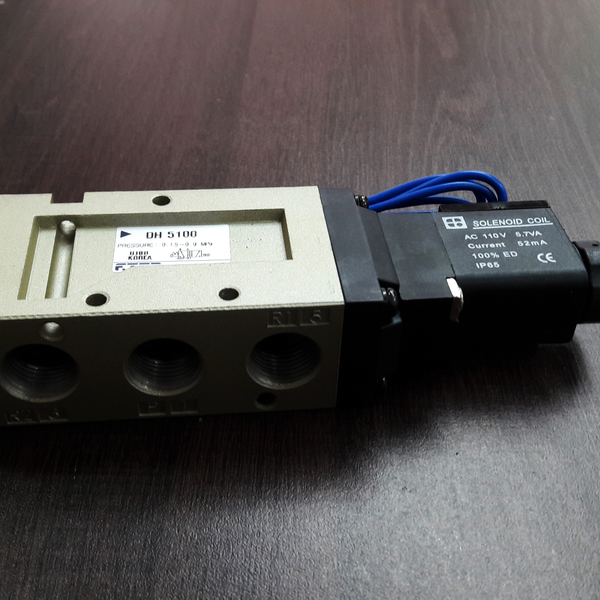 Grande v lvula selenoide 3 8 3