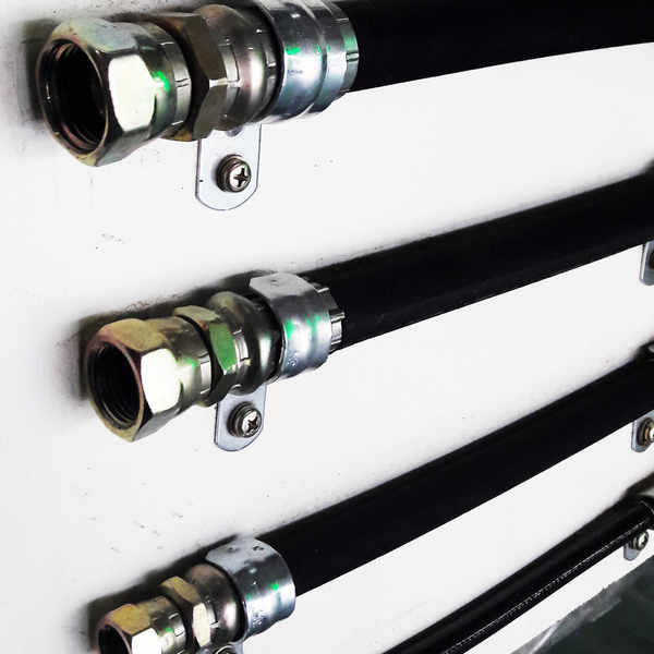 Grande manguera hidr ulica2