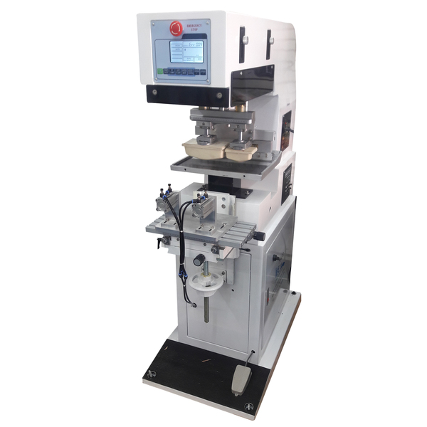 Grande tampo 1c suela