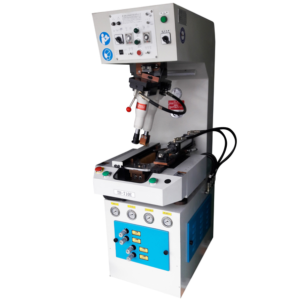 Grande 20180613 081126