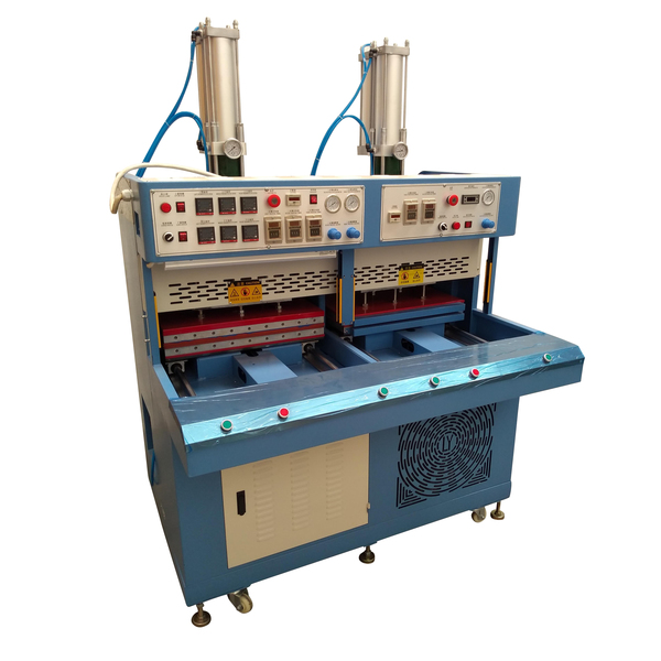 Grande plancha fr o calor