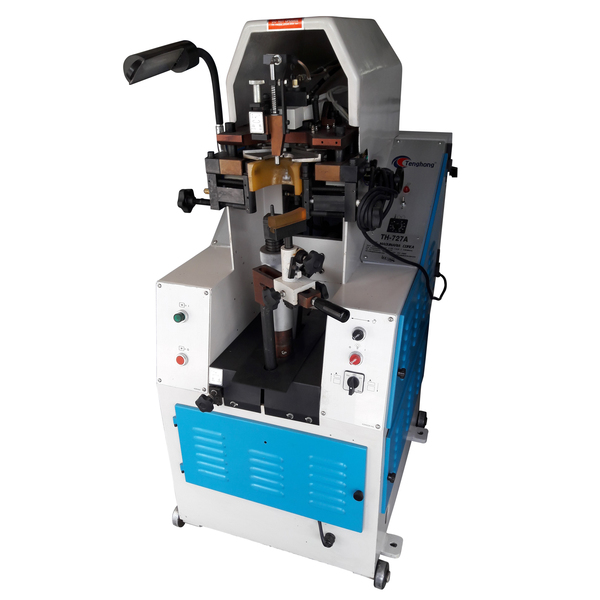 Grande montadora de tal n tenghong lat