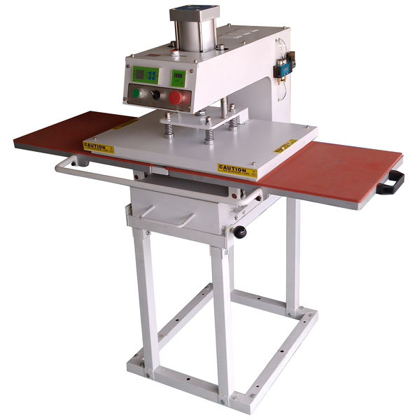 Grande plancha semiautom tica