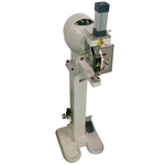 Thumb m quina de estoperol